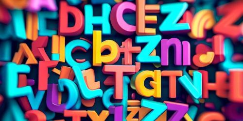 Da Asteroidi a Zuccon, un’estate di avvistamenti in Calabria