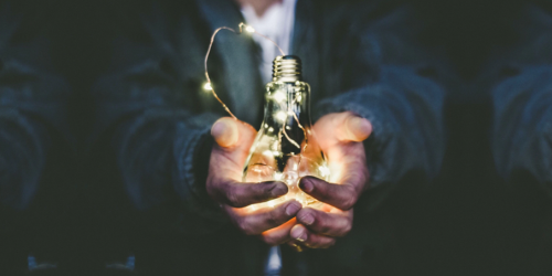 In Calabria un contributo a chi non riesce a pagare luce e gas