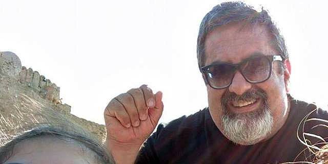 Corigliano Rossano, Lo Moro è il nuovo segretario del Comune