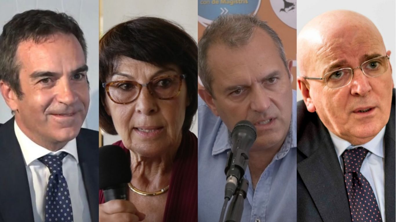 Regionali, affluenza finora molto bassa. Oggi urne ancora aperte, poi il verdetto