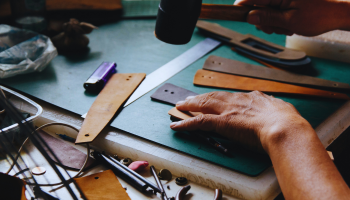 Made in Italy, oltre 9mila imprese nelle “4 A”. Ma pesa la carenza di manodopera qualificata