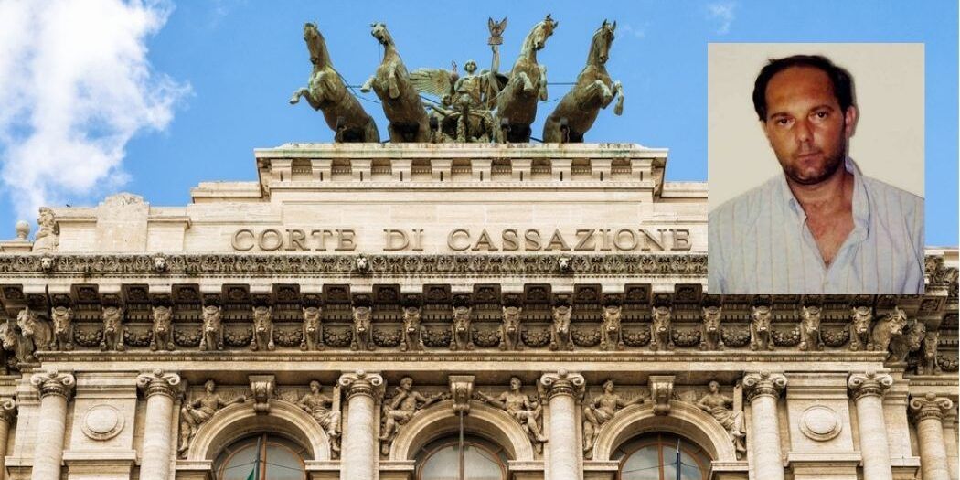 Processo “Frontiera”, confermate in Cassazione 12 condanne per la cosca Muto