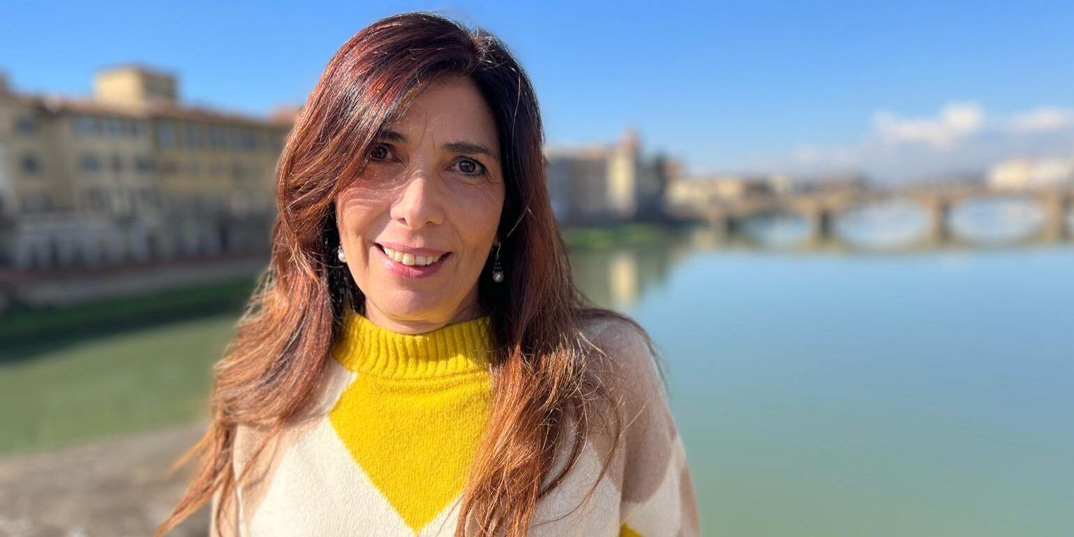 Nisticò: «Creare sviluppo in Calabria? Si parta dalla riduzione dei divari civili»