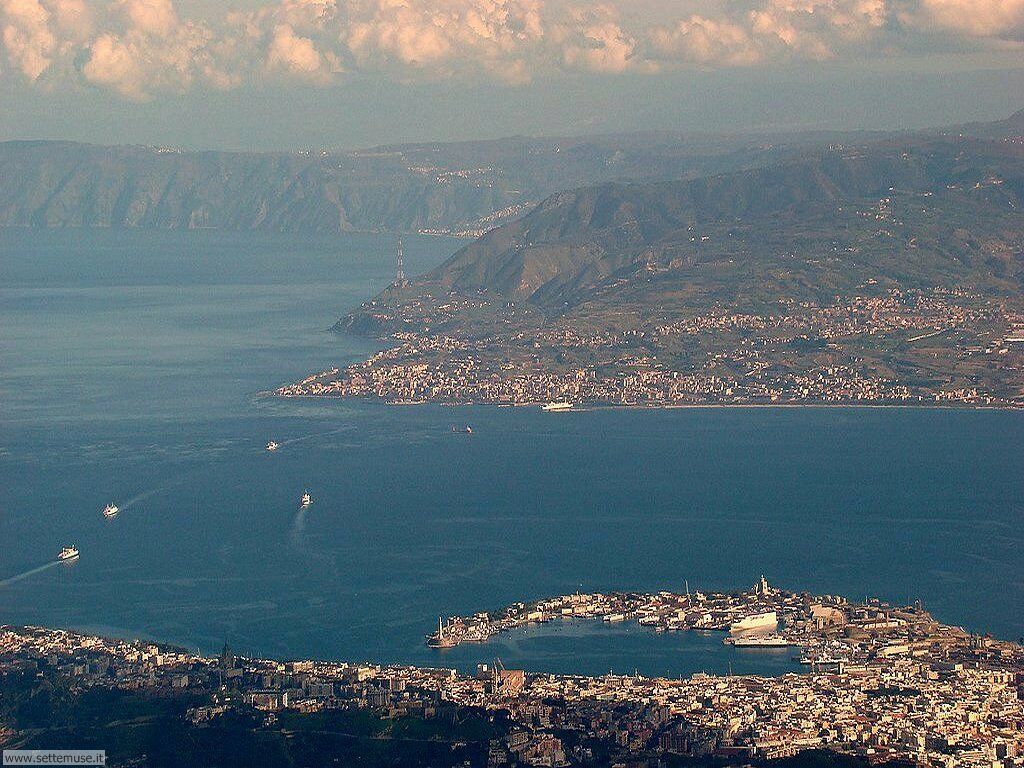 Autorità portuale dello Stretto, per il centrodestra c'è «l’ombra dell’abuso d’ufficio»