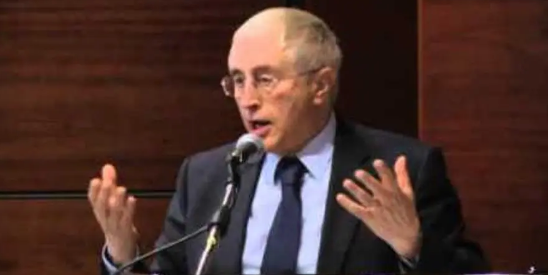 È morto il magistrato Emilio Ledonne, fu vice procuratore nazionale antimafia