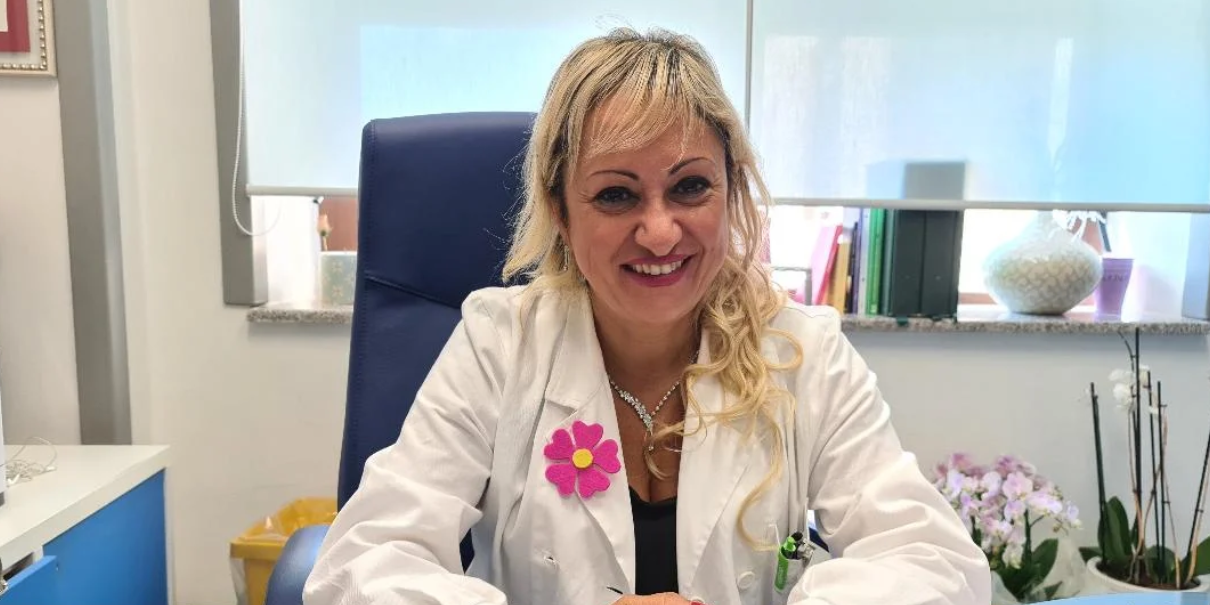 Prevenzione e visite gratuite, a Corigliano-Rossano arriva “One Healthon”