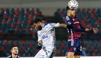 Cosenza contro il Cerignola costretto ancora una volta ad “arrangiarsi” – PROBABILI FORMAZIONI