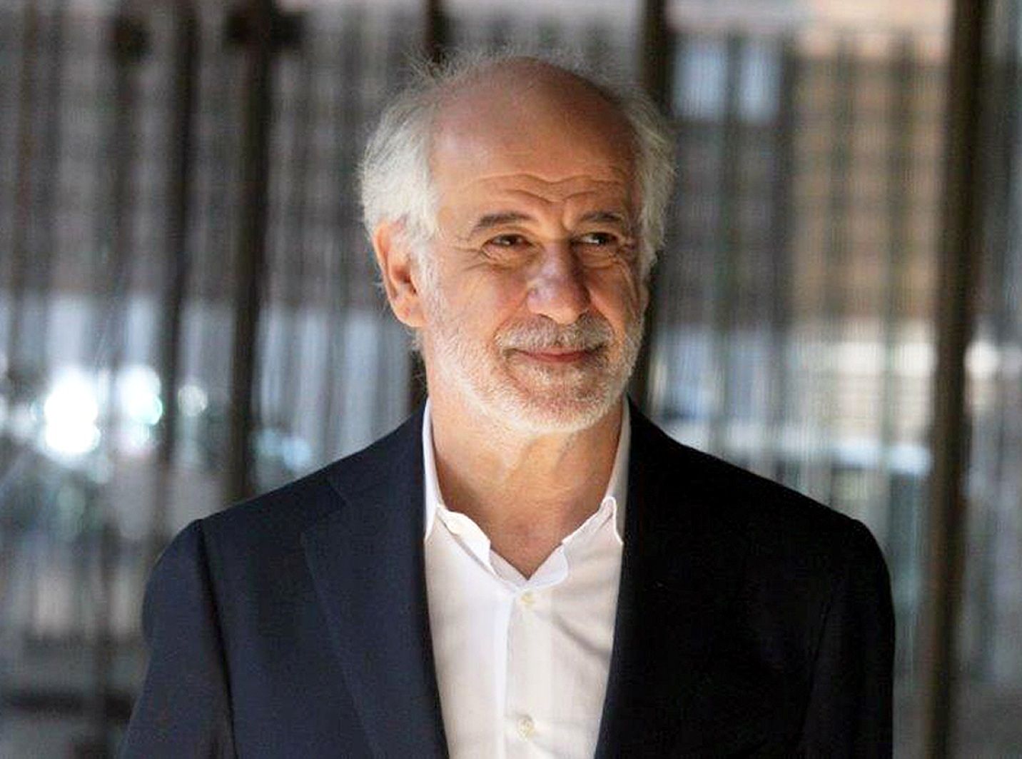 Domani al via il Magna Graecia Film Festival a Soverato