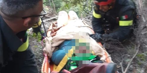 incidente-san-sostene