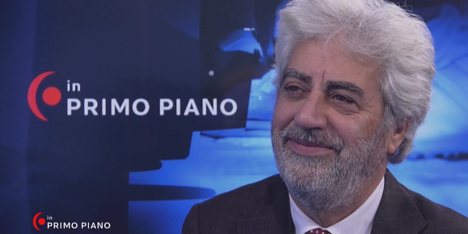 Gangemi: «Sono un pentito dei romanzi di ‘ndrangheta. Alimentano il mito di terra irredimibile»