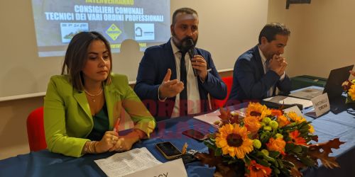 psc lamezia gianturco