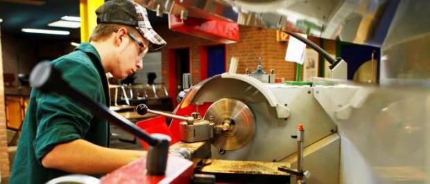 Artigianato, passa l’emendamento Fdi in Consiglio: «Aumenta la dotazione del fondo»