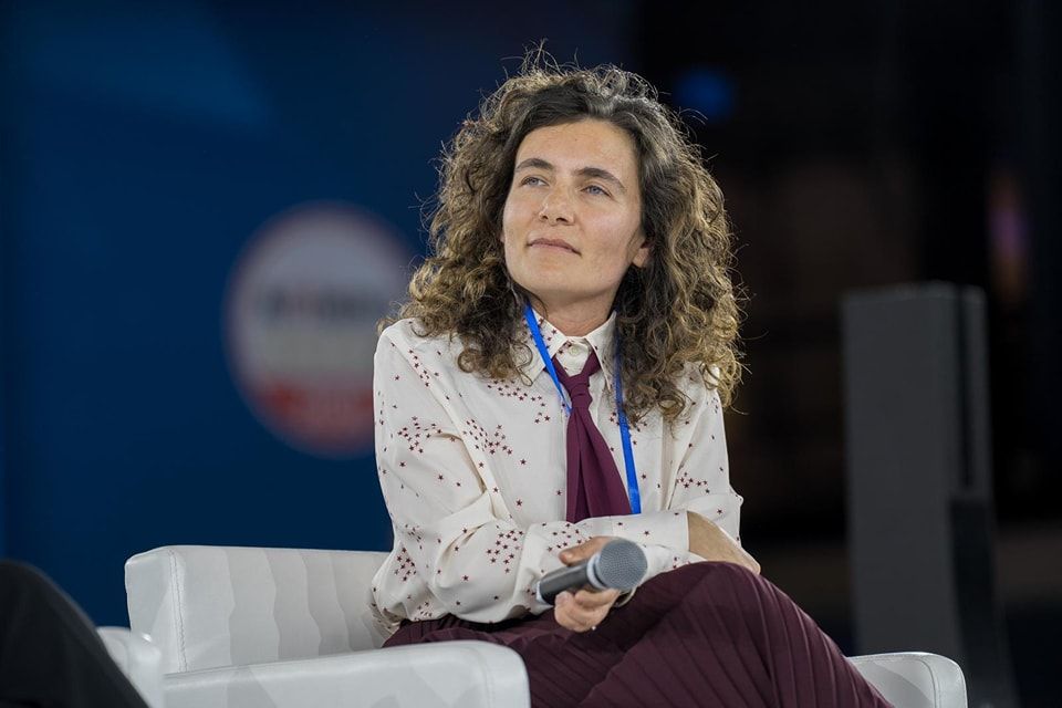 Ponte e Autonomia, Orrico: «Sud a un bivio nel silenzio di chi dovrebbe rappresentarci»