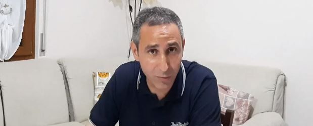 Aggressione ricercatrice a Tortora, il sindaco: «Pronti a costituirci parte civile»