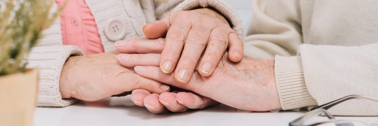 Welfare, aumenta il divario regionale. Calabria in fondo alla classifica