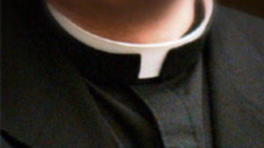 Intimidazione a un parroco nel Vibonese