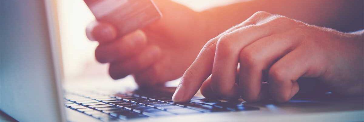 Bonifici istantanei al via da oggi (senza extra-costi). Ecco cosa cambia