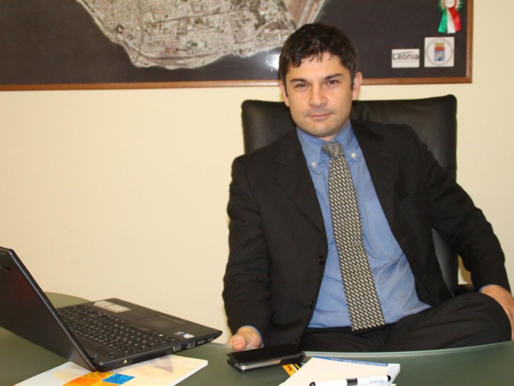 Leonia, Rossi: «Un bilancio di luci e ombre»