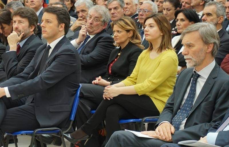 HORROR SHOW | Sciacalli e sporcaccioni