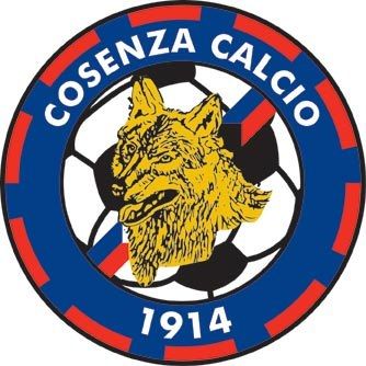 Assolto l'ex cda del Cosenza Calcio 1914