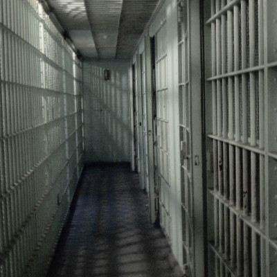 Antimafia penitenziaria. «Per sconfiggere i boss servono tecnologia e rieducazione, non solo repressione»