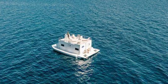 Il turismo regionale in continua evoluzione. La nuova scommessa delle strutture ricettive “innovative”