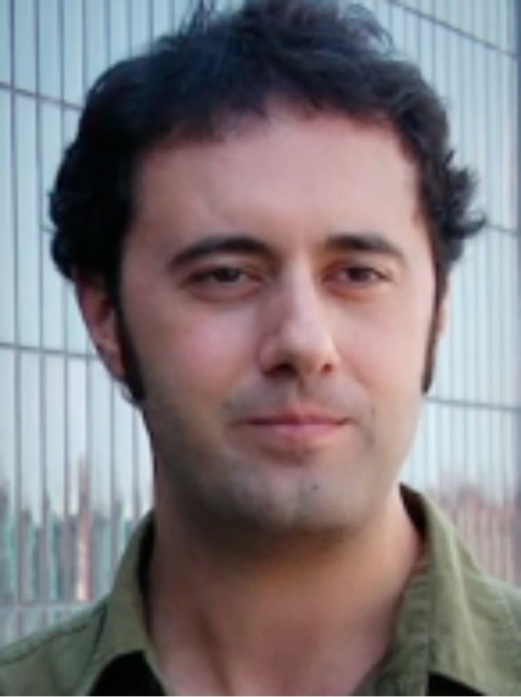 Un cosentino al talent Sky per lavorare con Briatore