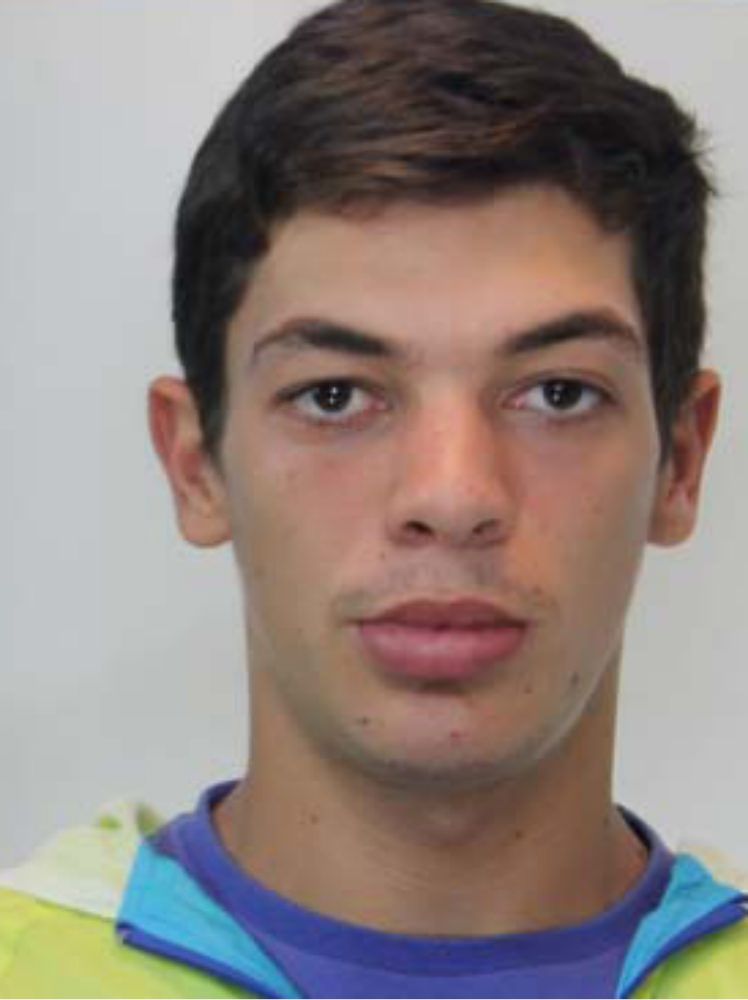 Una mamma incastra i pusher  della "Catanzaro bene"