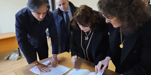 comune reggio tribunale