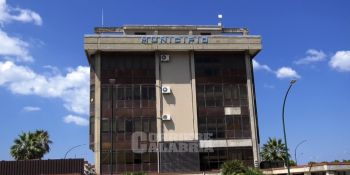 Lamezia, 10 milioni per opere chiave. FI: «Vince la sinergia tra Regione e Comune»