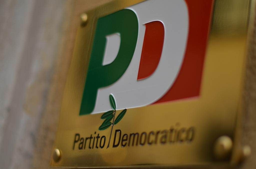 Lamezia, tutti gli uomini del Pd al nastro di partenza