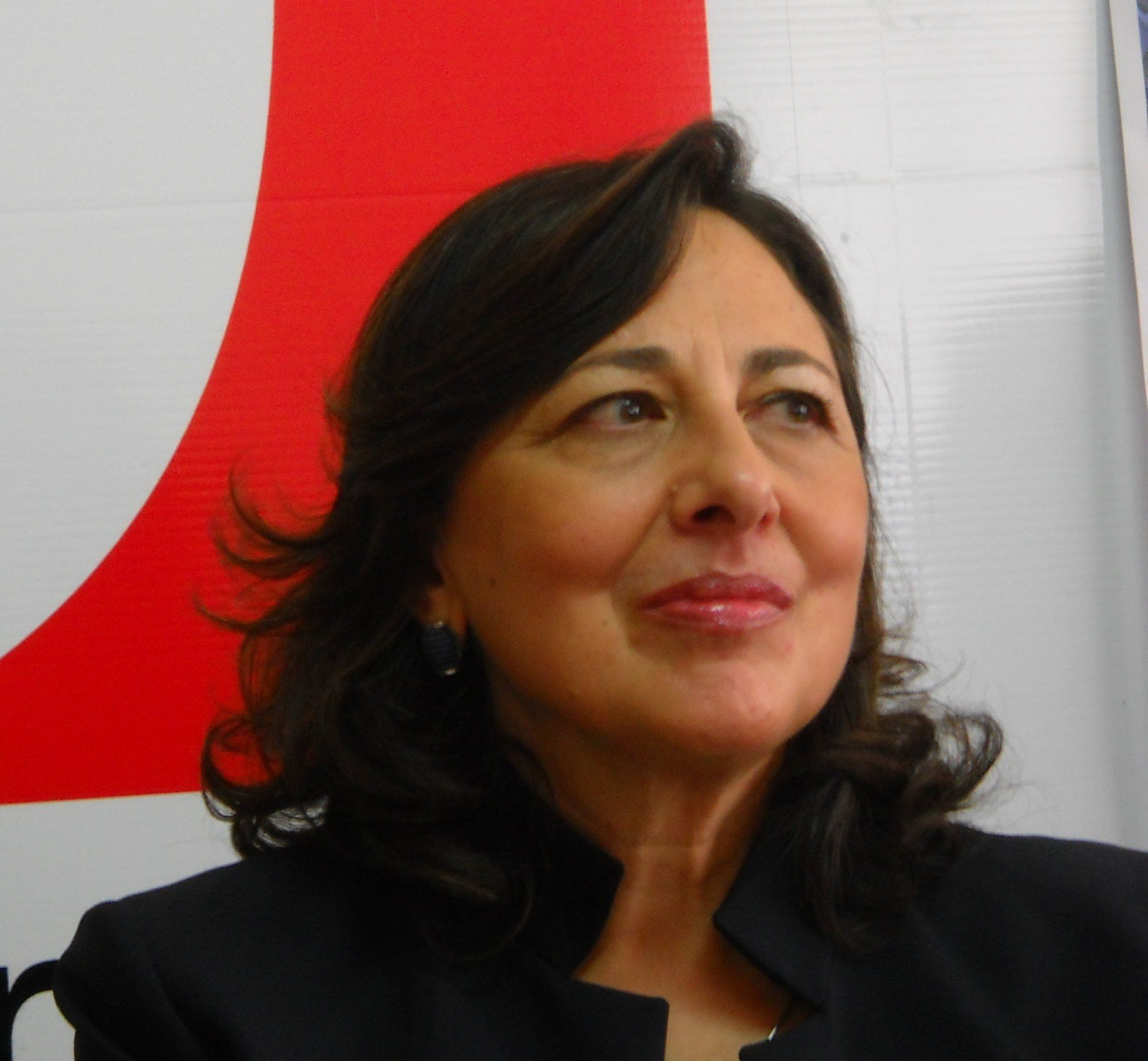 Unioni gay, Lo Moro: «Il sindaco corregga il suo errore»