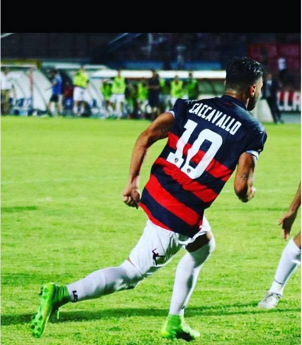 SERIE C | Caccavallo lascia Cosenza