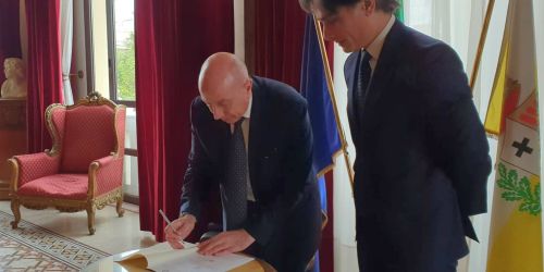 domijanni falcomatà