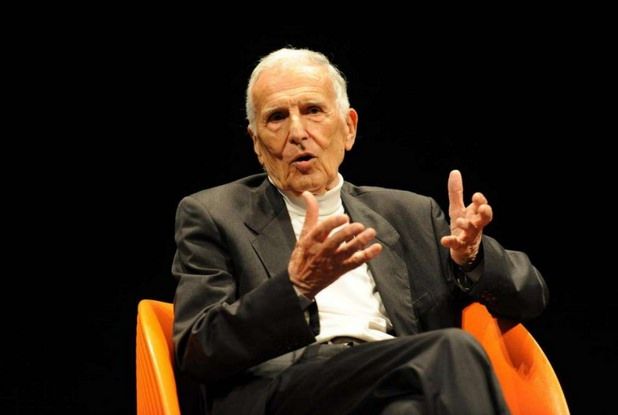 Lotta al Covid, Garattini: «Difficile la distribuzione dei vaccini per gennaio»