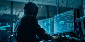 Dalle mafie 4.0 al caso Revolut, la Calabria e la nuova frontiera della cybersicurezza
