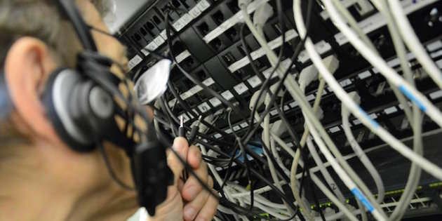 MALEFIX |  Le fibrillazioni tra gli arcoti e il clan Libri