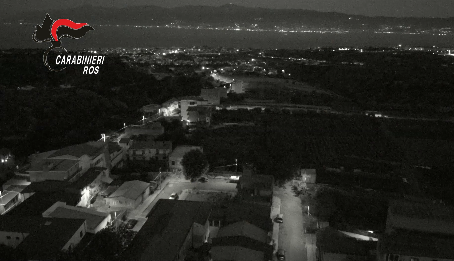 Condizionamento del voto a Reggio Calabria, chiesto l’arresto per Giuseppe Neri e Giuseppe Sera