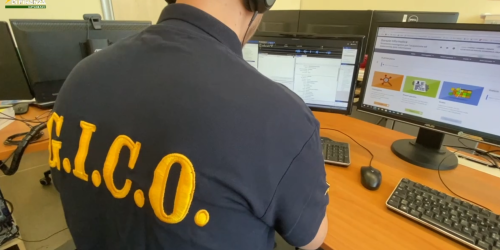 Liste d'attesa privatizzate, ai domiciliari un dirigente della "Dulbecco"