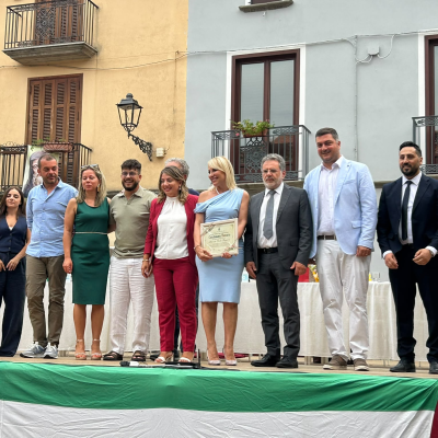 Riforma Corte dei conti, Briguori: «Indebolire le Procure regionali significa indebolire la tutela dei cittadini»