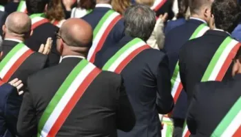 Aggressioni ad amministratori locali, Calabria tra le regioni più esposte