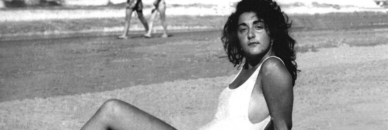 L’ombra dei servizi sul delitto di via Poma