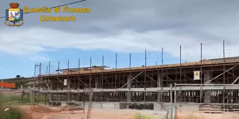 Inchiesta Coccodrillo, chieste tre condanne per i Lobello