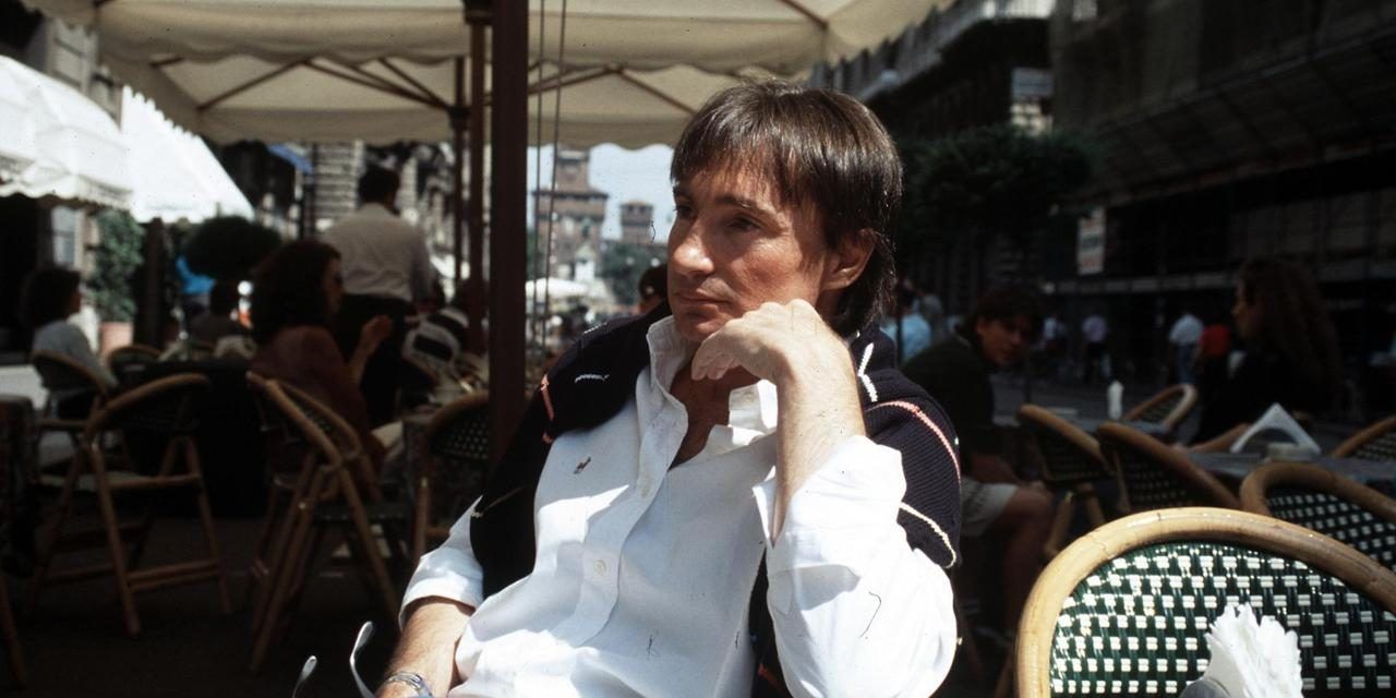 «L’ex boss Maniero è depresso»: saltano i processi