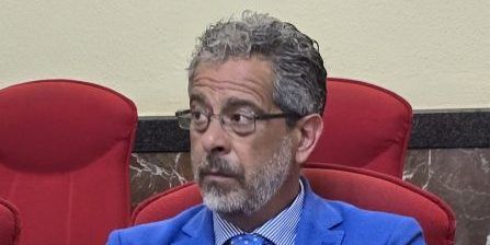 Il Comune di Vibo ancora nel mirino: lettera minatoria all’assessore Marco Talarico
