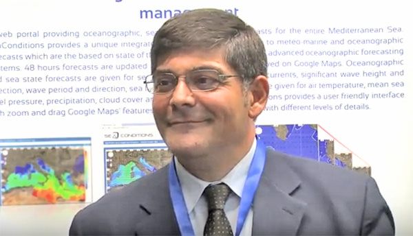 Nominato il Comitato di gestione dell'Autorità di sistema portuale dello Stretto