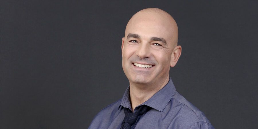 L’Accademia Sistina arriva in Calabria. Nuova sede a Rende