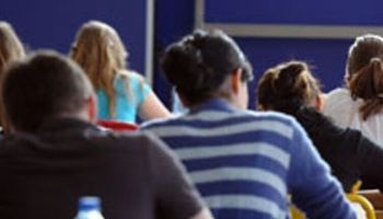 Esami di maturità, è il giorno della prima prova per oltre 18 mila studenti in Calabria