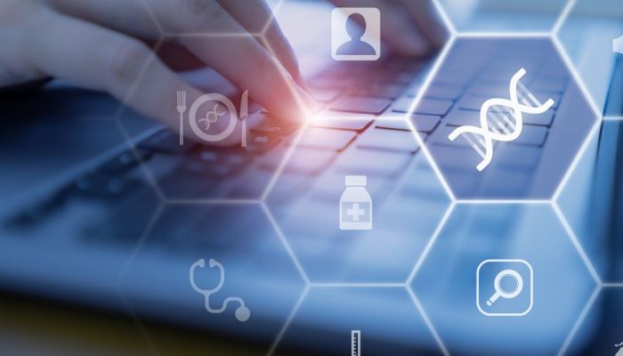 Medicina di precisione, una strategia nazionale per il Mezzogiorno