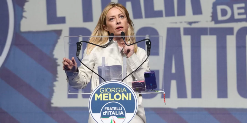 Il dopo Regionali, scintille nel centrodestra dopo le ultime sconfitte